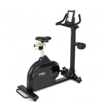 Spirit 8.0U Upright Bike